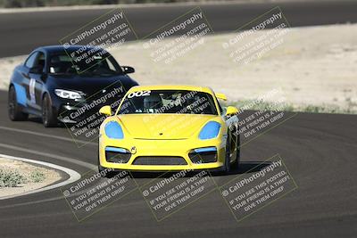 media/May-10-2025-Light Speed Track Events (Sat) [[c99cd30d1b]]/Red Group/Turn 3/